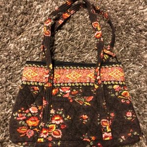 Vera Bradley Bag